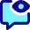 Show Hide Comment Icon from Core Pop Set