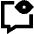 Show Hide Comment Icon from Sharp Remix Set
