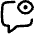 Show Hide Comment Icon from Flex Line Set