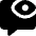 Show Hide Comment Icon from Core Solid Set