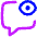 Show Hide Comment Icon from Flex Neon Set
