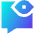Show Hide Comment Icon from Sharp Gradient Set