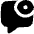 Show Hide Comment Icon from Flex Solid Set