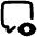 Show Hide Comment Icon from Plump Remix Set