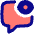 Show Hide Comment Icon from Flex Pop Set
