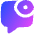 Show Hide Comment Icon from Flex Gradient Set