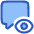 Show Hide Comment Icon from Plump Duo Set