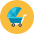 Baby Cart icon - Free transparent PNG, SVG. No sign up needed.