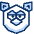 Firby icon - Free transparent PNG, SVG. No sign up needed.