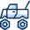 Remote Car icon - Free transparent PNG, SVG. No sign up needed.