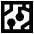 Electrical Circuit Icon from Sharp Remix Set