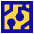 Electrical Circuit Icon from Sharp Pop Set