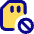 Sd Card Block Remove Icon from Core Pop Set