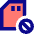 Sd Card Block Remove Icon from Sharp Pop Set