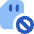 Sd Card Block Remove icon - Free transparent PNG, SVG. No sign up needed.