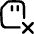 Sd Card Delete Cross icon - Free transparent PNG, SVG. No sign up needed.