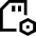 Sd Card Setting 1 Icon from Sharp Line Set