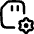 Sd Card Setting 2 Icon from Flex Line Set