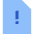 Sim Card Alert Icon from Sharp Flat Set