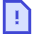 Sim Card Alert Icon from Sharp Duo Set