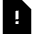 Sim Card Alert Icon from Sharp Solid Set