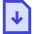 Sim Card Download Eject Icon from Sharp Duo Set