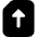 Sim Card Upload Insert Icon from Core Solid Set