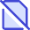 Sim No Card Icon from Core Duo Set
