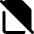 Sim No Card Icon from Core Remix Set