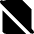 Sim No Card Icon from Core Solid Set