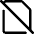 Sim No Card Icon from Core Line Set