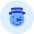 Snowman icon - Free transparent PNG, SVG. No sign up needed.