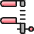 Jackclamp icon - Free transparent PNG, SVG. No sign up needed.