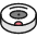 Cleaning Robot icon - Free transparent PNG, SVG. No sign up needed.