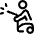 Pressure Cleaning 1 Icon from Ultimate Regular Set