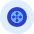 Button icon - Free transparent PNG, SVG. No sign up needed.