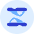 Sandals Icon from Kameleon Duo Set