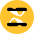 Sandals Icon from Kameleon Pop Set