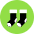 Socks icon - Free transparent PNG, SVG. No sign up needed.