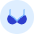 Underwear 3 icon - Free transparent PNG, SVG. No sign up needed.