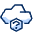 Cloud Question icon - Free transparent PNG, SVG. No sign up needed.