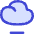 Cloud Remove Icon from Flex Duo Set