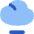 Cloud Remove Icon from Flex Flat Set
