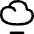 Cloud Remove Icon from Flex Line Set