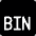 Bin 1 icon - Free transparent PNG, SVG. No sign up needed.