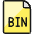 File Bin icon - Free transparent PNG, SVG. No sign up needed.