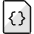 File Code 1 icon - Free transparent PNG, SVG. No sign up needed.