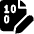 File Code Edit Icon from Ultimate Bold Set