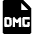 File Dmg Icon from Nova Solid Set