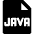File Java icon - Free transparent PNG, SVG. No sign up needed.